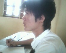 It\'s me